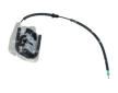 Zámok dverí NRF 902008