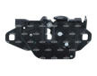 Zámek kapoty motoru NRF 903004