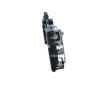 Zámek kapoty motoru NRF 903004