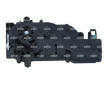 Zámek výklopných zadních dveří NRF 903007
