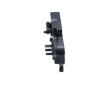 Spínač, nastavenie sedadla NRF 912002