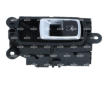 Spínač, zamykání dveří NRF 913001