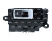Spínač, zamykání dveří NRF 913001