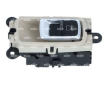 Spínač, zamykání dveří NRF 913002