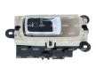 Spínač, zamykání dveří NRF 913002