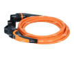 Nabíjecí kabel, elektromobil NRF 999001