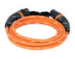 Nabíjecí kabel, elektromobil NRF 999001