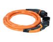 Nabíjecí kabel, elektromobil NRF 999001