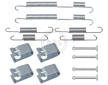 Sada príslużenstva brzdovej čeľuste A.B.S. 0050Q