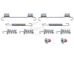 Sada prislusenstvi, parkovaci brzdove celisti A.B.S. 0051Q