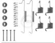 Sada príslużenstva brzdovej čeľuste A.B.S. 0531Q