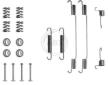 Sada príslużenstva brzdovej čeľuste A.B.S. 0682Q