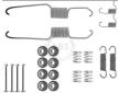 Sada príslużenstva brzdovej čeľuste A.B.S. 0685Q