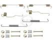 Sada príslużenstva brzdovej čeľuste A.B.S. 0804Q