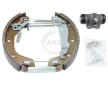 Sada bŕzd, Bubnová brzda A.B.S. 111424