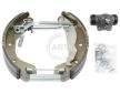 Sada bŕzd, Bubnová brzda A.B.S. 111445