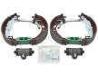 Sada bŕzd, Bubnová brzda A.B.S. 111508