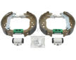 Sada bŕzd, Bubnová brzda A.B.S. 111521