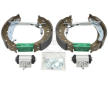 Sada bŕzd, Bubnová brzda A.B.S. 111523