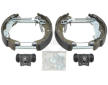 Sada bŕzd, Bubnová brzda A.B.S. 111528