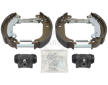 Sada bŕzd, Bubnová brzda A.B.S. 111547