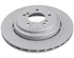 Brzdový kotúč A.B.S. 17234