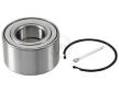 Lożisko kolesa - opravná sada A.B.S. 201150