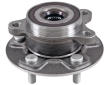 Lożisko kolesa - opravná sada A.B.S. 201540