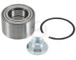 Lożisko kolesa - opravná sada A.B.S. 201825