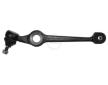 Řídicí páka, zavěšení kol A.B.S. 210142