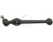 Řídicí páka, zavěšení kol A.B.S. 210171