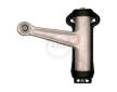 Řídicí páka, zavěšení kol A.B.S. 210353