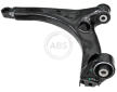 Řídicí páka, zavěšení kol A.B.S. 210643