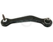 Řídicí páka, zavěšení kol A.B.S. 210761
