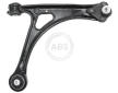 Rameno zavesenia kolies A.B.S. 210908