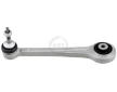 Řídicí páka, zavěšení kol A.B.S. 210958