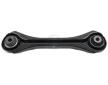 Řídicí páka, zavěšení kol A.B.S. 210966