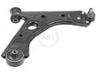 Řídicí páka, zavěšení kol A.B.S. 211054