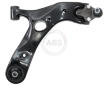 Řídicí páka, zavěšení kol A.B.S. 211381