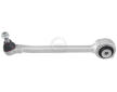 Rameno zavesenia kolies A.B.S. 211640