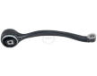 Rameno zavesenia kolies A.B.S. 211675