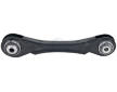 Řídicí páka, zavěšení kol A.B.S. 211785