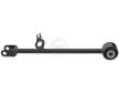 Rameno zavesenia kolies A.B.S. 211809