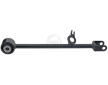 Rameno zavesenia kolies A.B.S. 211810