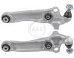 Řídicí páka, zavěšení kol A.B.S. 212395