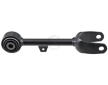 Rameno zavesenia kolies A.B.S. 212416