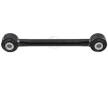 Řídicí páka, zavěšení kol A.B.S. 212493