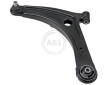 Řídicí páka, zavěšení kol A.B.S. 212744
