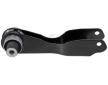 Řídicí páka, zavěšení kol A.B.S. 212747