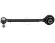 Rameno zavesenia kolies A.B.S. 212802